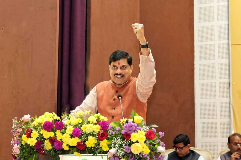 मुख्यमंत्री सुगम परिवहन सेवा योजना