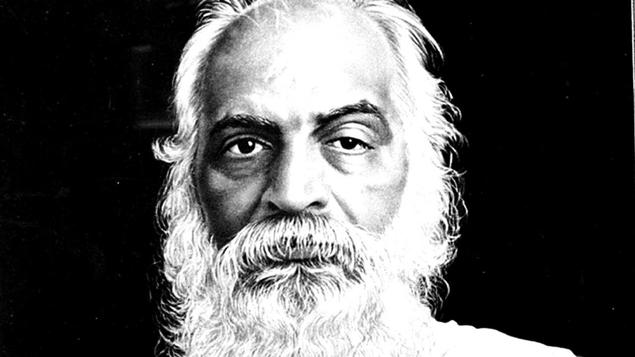 विट्ठलभाई पटेल का चित्र