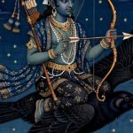 शनि की महादशा में शनि, बुध और केतु की अन्तर्दशा