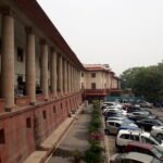 सांकेतिक चित्र: सर्वोच्च न्यायालय