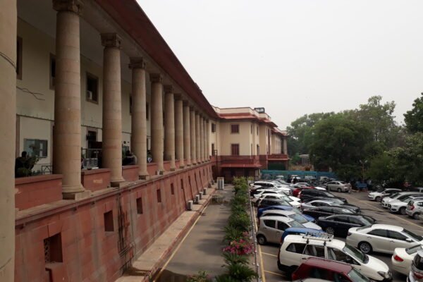 सांकेतिक चित्र: सर्वोच्च न्यायालय