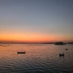 सांकेतिक चित्र: भोपाल