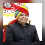 Collector Shivam Verma