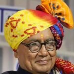 दिग्विजय सिंह (फाइल फोटो)