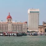 Symbolic image: India-US relations / Mumbai (Photo: symbolic, file photo)