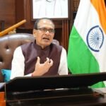 सांकेतिक चित्र: कृषि क्षेत्र में सौर ऊर्जा / सौर पैनल (फोटो: सांकेतिक, फाइल फोटो)