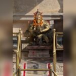 सांकेतिक चित्र: भगवान विष्णु (फोटो: सांकेतिक, फाइल फोटो)