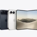Apple का पहला फोल्डेबल फोन iPhone Duo