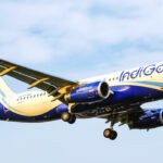 IndiGo Airbus A320 aircraft in flight (Photo: Wikimedia Commons / Md Shaifuzzaman Ayon)