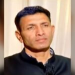 जीतू पटवारी