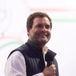 Rahul Gandhi (file photo)
