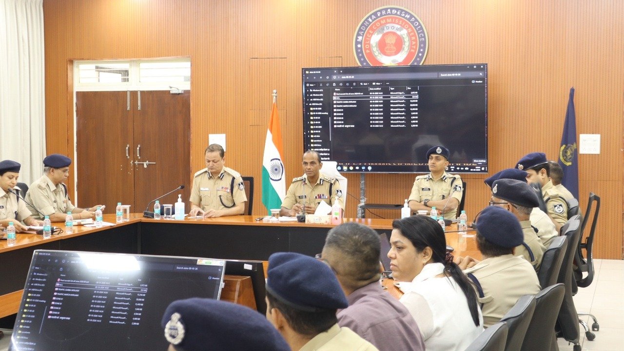 सामूहिक पितृ शांति तर्पण पिंड दान — आयोजन पोस्टर