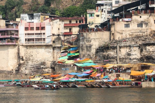 आयुष्मान योजना से जुड़ा अस्पताल