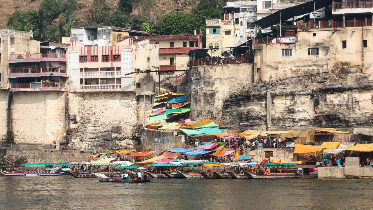 आयुष्मान योजना से जुड़ा अस्पताल