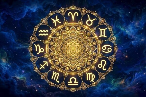 ज्योतिष उपाय