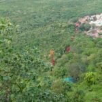 मैहर शारदा देवी मंदिर