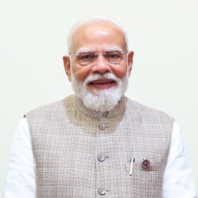 Prime Minister Narendra Modi (file photo)