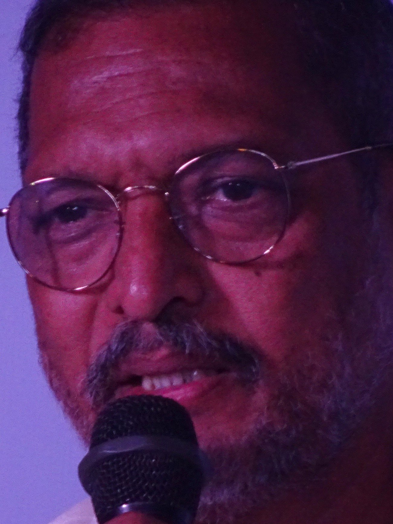 नाना पाटेकर की फाइल तस्वीर