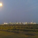 File photo: Bina refinery, Sagar (Madhya Pradesh) — Wikimedia Commons (CC BY-SA 3.0)