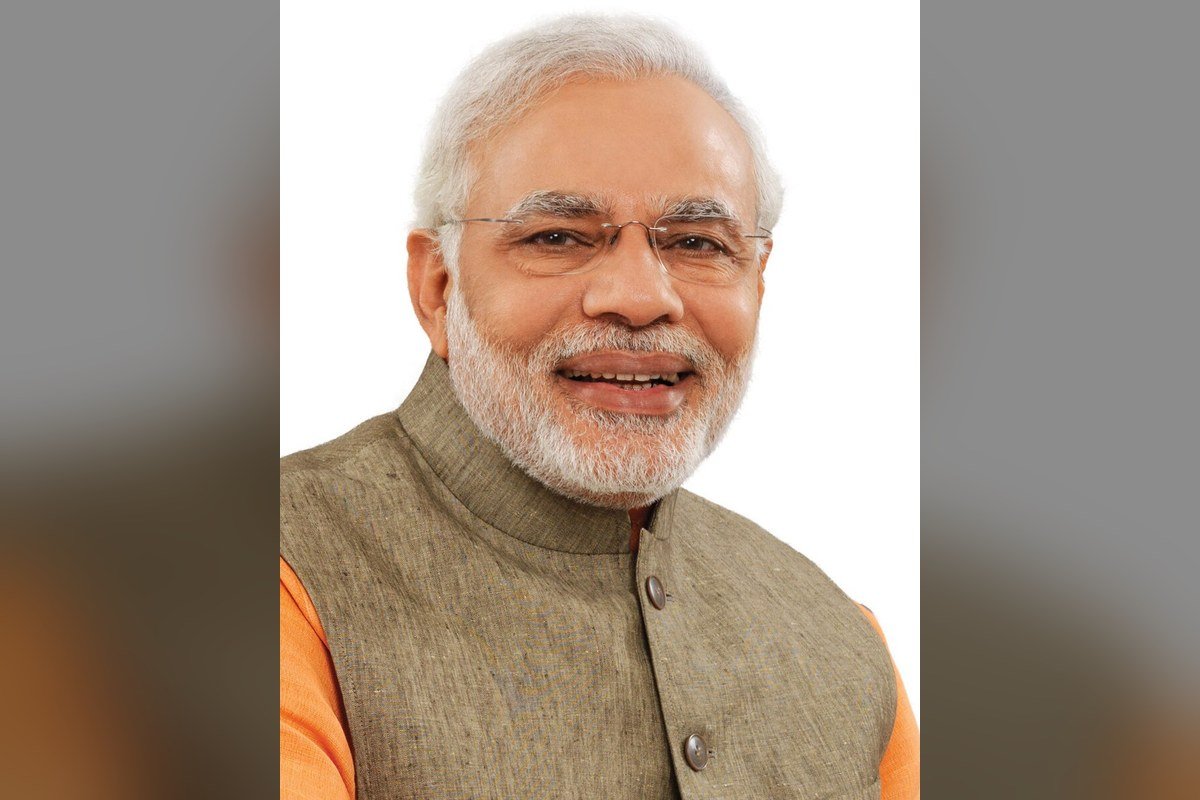 प्रधानमंत्री नरेंद्र मोदी (फाइल फोटो)