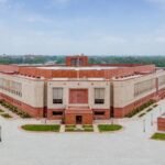 सांकेतिक चित्र: महंगाई भत्ता बढ़ोतरी — वेतन और पेंशन पर असर