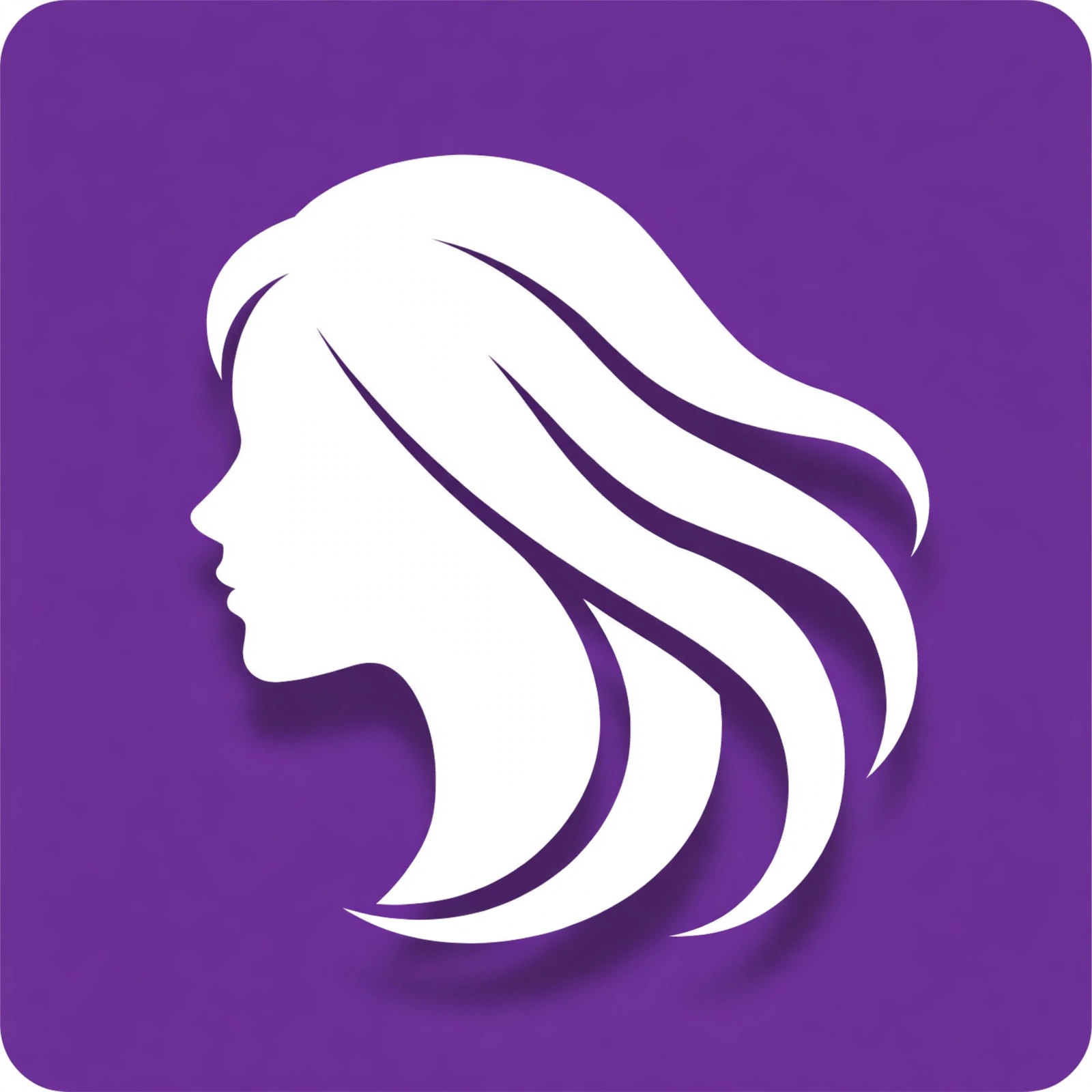 Zodiac sign: Virgo