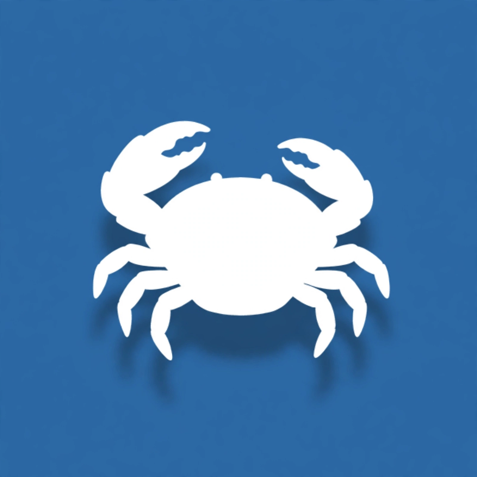 Zodiac sign: Cancer