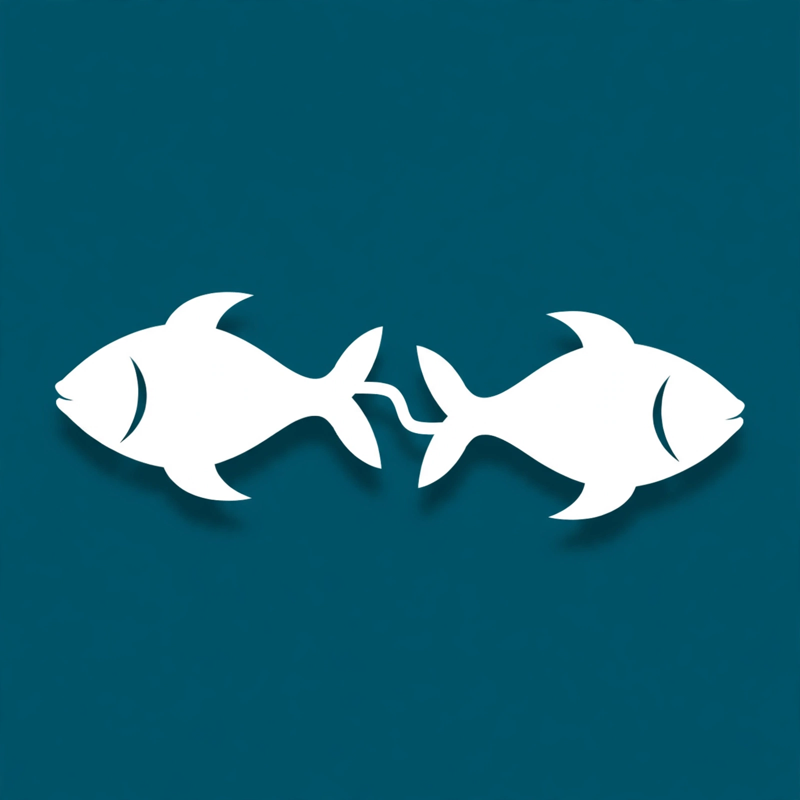 Zodiac sign: Pisces