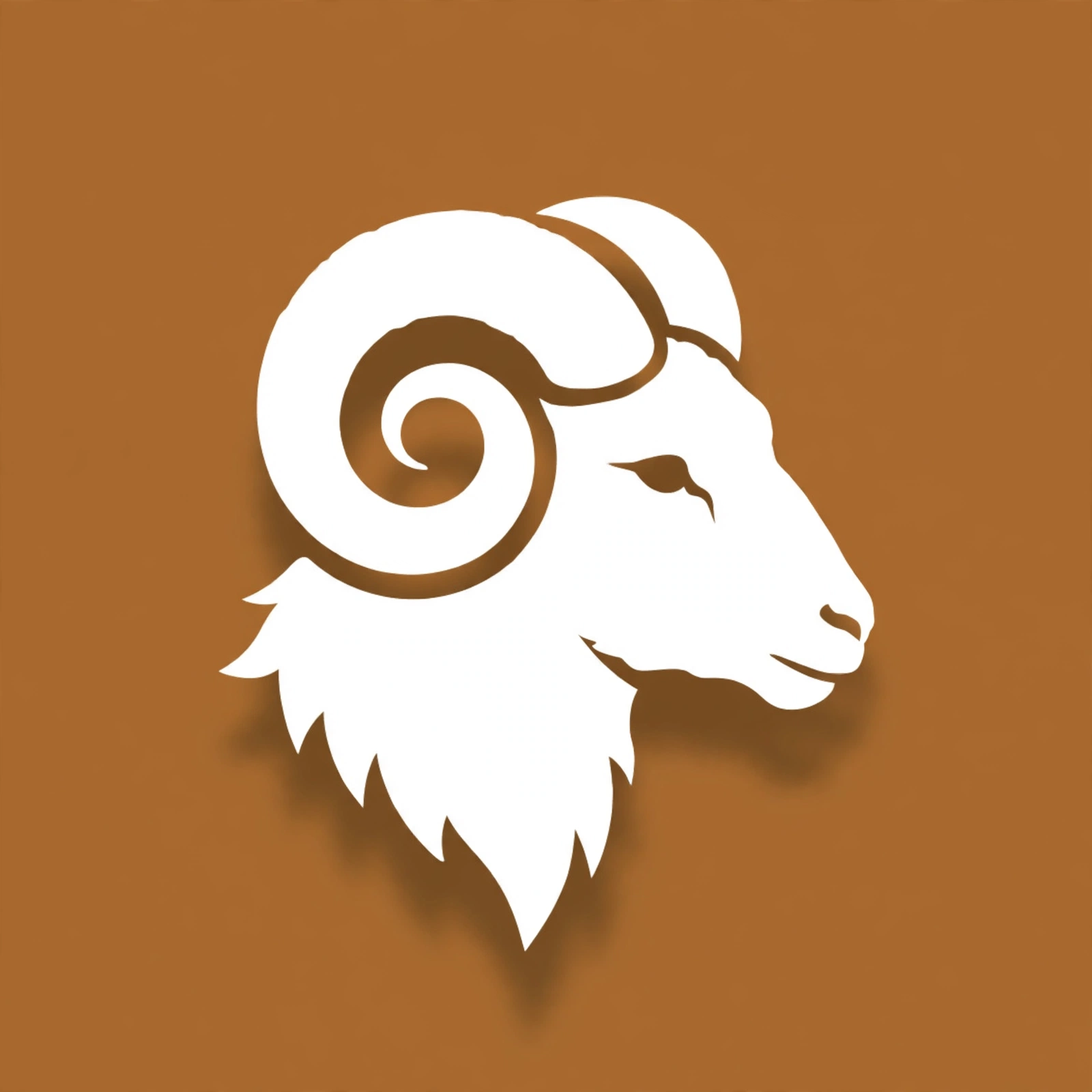 Zodiac sign: Aries