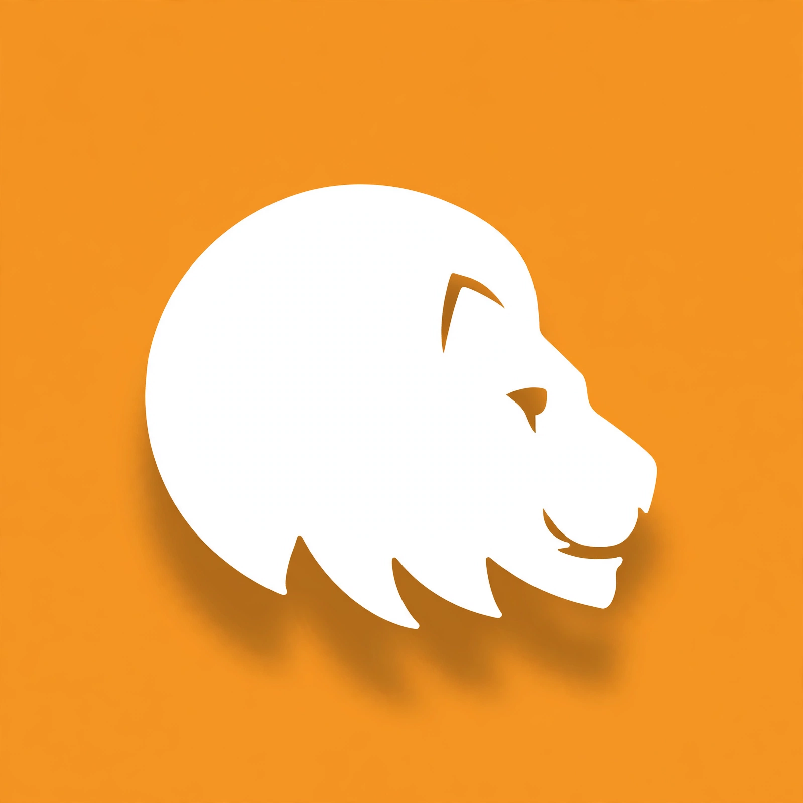 Zodiac sign: Leo