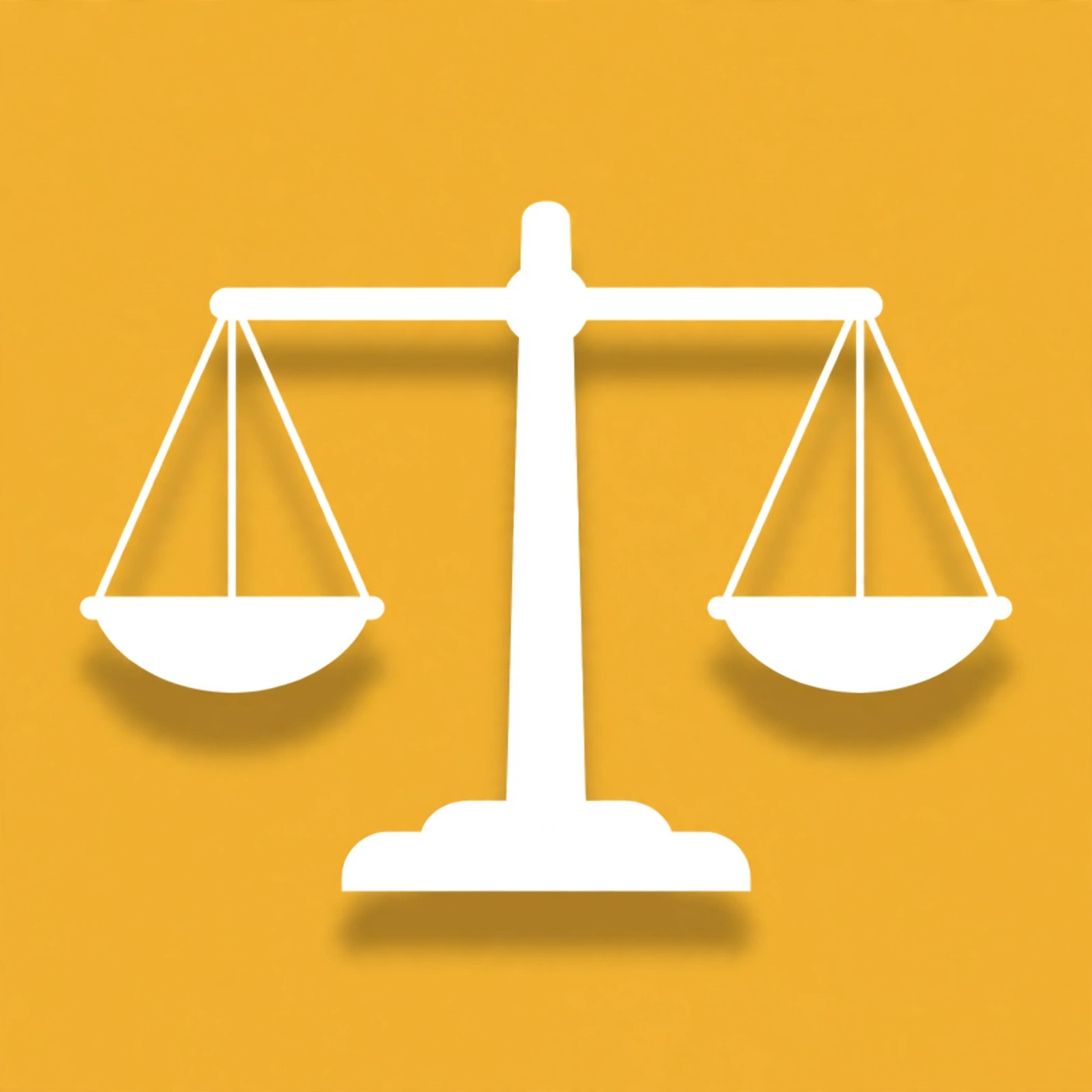 Zodiac sign: Libra