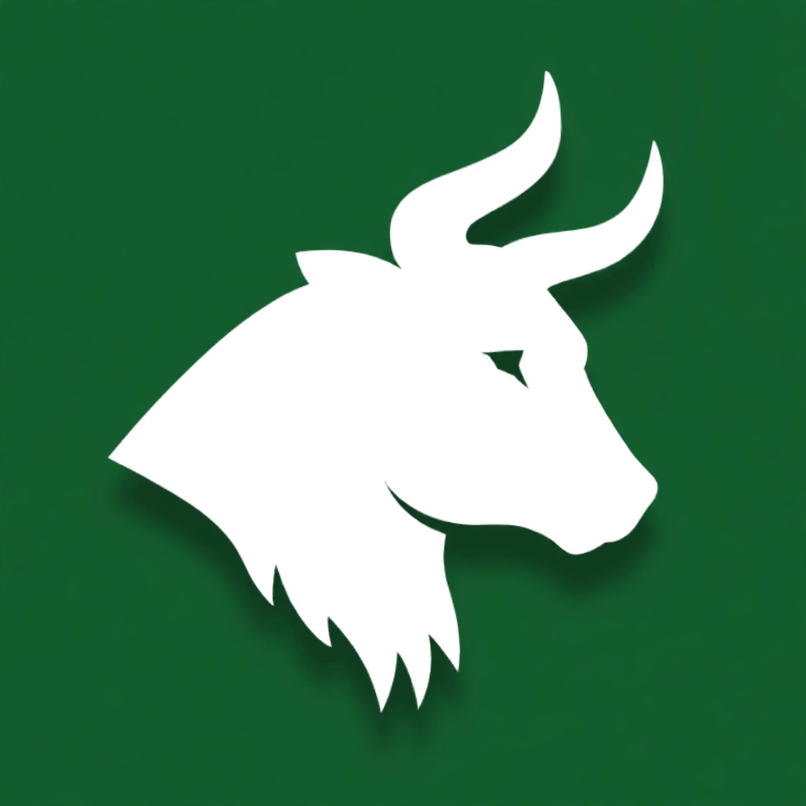 Zodiac sign: Taurus