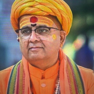श्रीपाद अवधूत