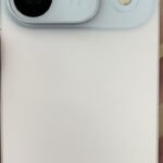Oppo Find X10 स्मार्टफोन