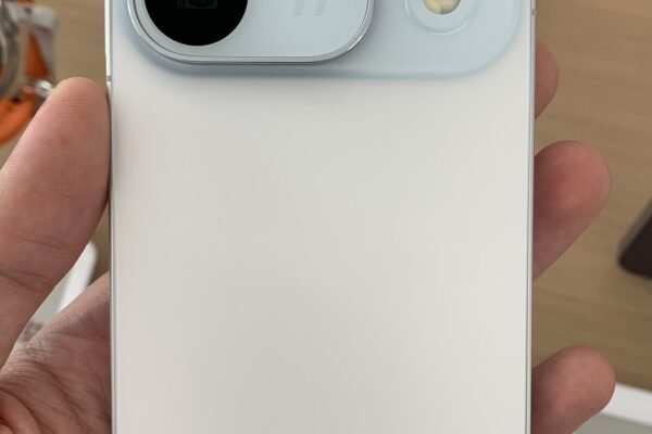 Oppo Find X10 स्मार्टफोन