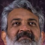 एसएस राजामौली — फिल्म 'वाराणसी' के निर्देशक