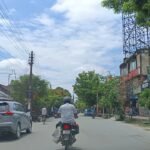 असम के नगांव का दृश्य (सांकेतिक तस्वीर)