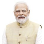 नरेंद्र मोदी