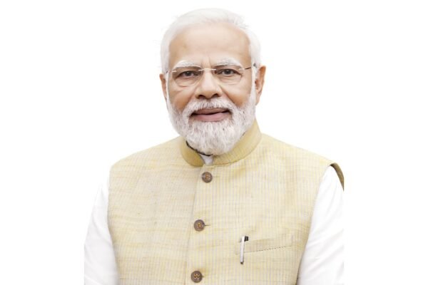 नरेंद्र मोदी