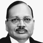 राष्ट्रीय मानवाधिकार आयोग के 33वें स्थापना दिवस समारोह के मुख्य अतिथि भारत के मुख्य न्यायाधीश न्यायमूर्ति सूर्यकांत (फाइल फोटो)