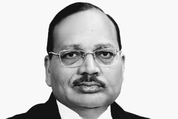 राष्ट्रीय मानवाधिकार आयोग के 33वें स्थापना दिवस समारोह के मुख्य अतिथि भारत के मुख्य न्यायाधीश न्यायमूर्ति सूर्यकांत (फाइल फोटो)