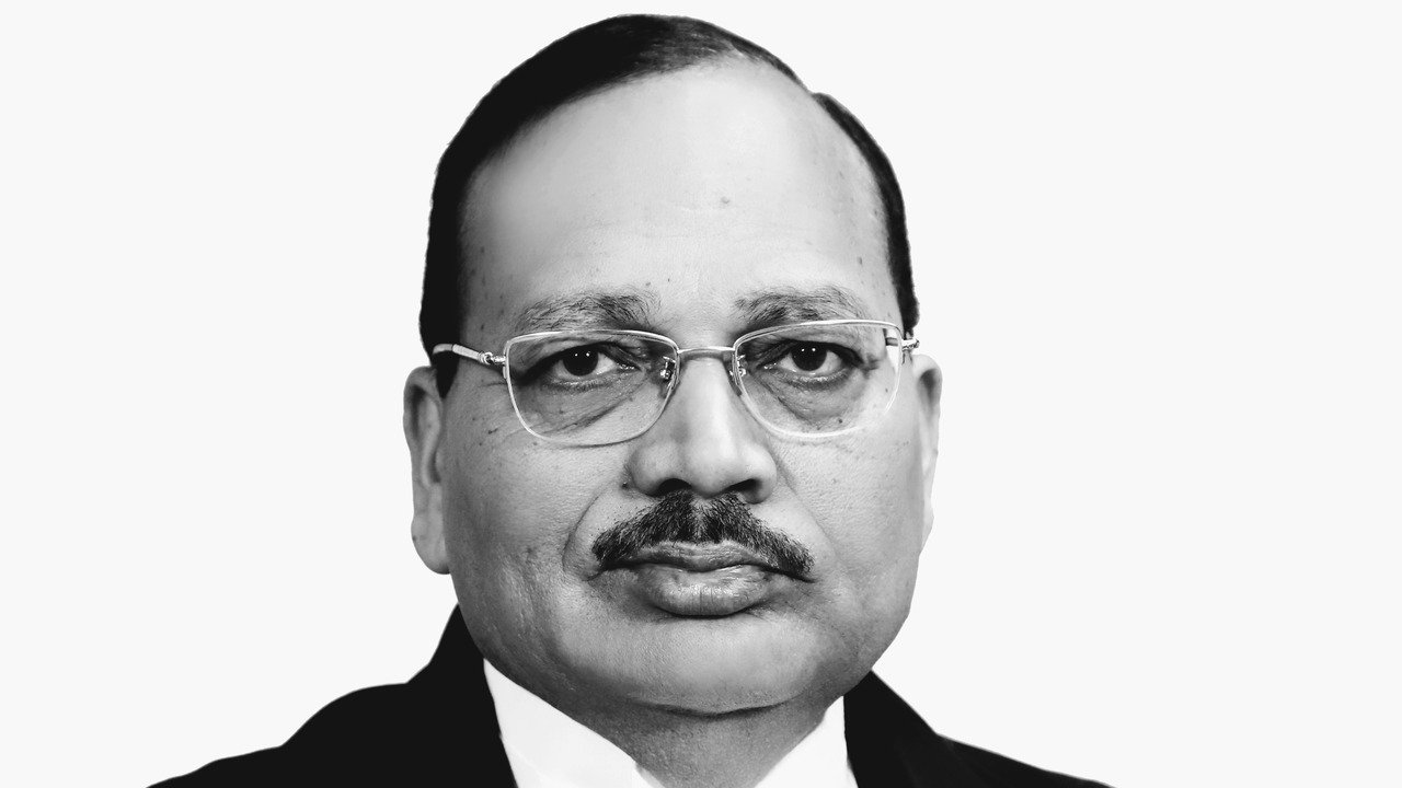 राष्ट्रीय मानवाधिकार आयोग के 33वें स्थापना दिवस समारोह के मुख्य अतिथि भारत के मुख्य न्यायाधीश न्यायमूर्ति सूर्यकांत (फाइल फोटो)