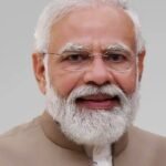 नरेंद्र मोदी