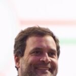 राहुल गांधी (फ़ाइल फोटो)