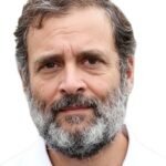 राहुल गांधी (फ़ाइल फोटो)