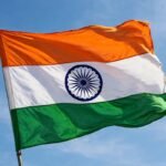तिरंगा (सांकेतिक चित्र)